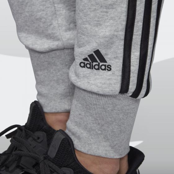 Брюки Must Haves 3-Stripes