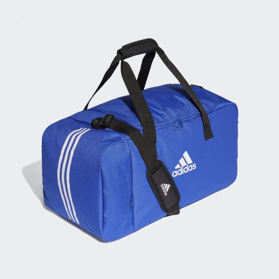Спортивная сумка Tiro Medium