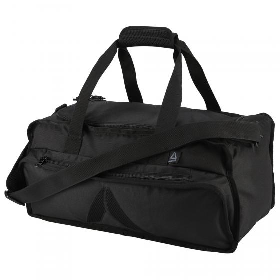 Спортивная сумка Active Enhanced Medium DU2906