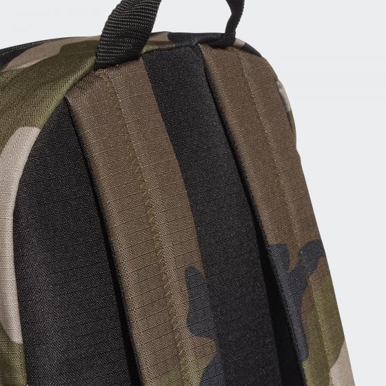 Рюкзак Classic Camouflage