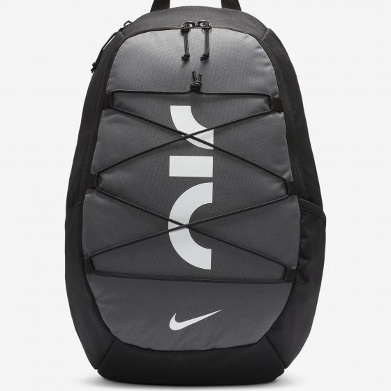 Рюкзак Nike Air Grx 21L DV6246-010
