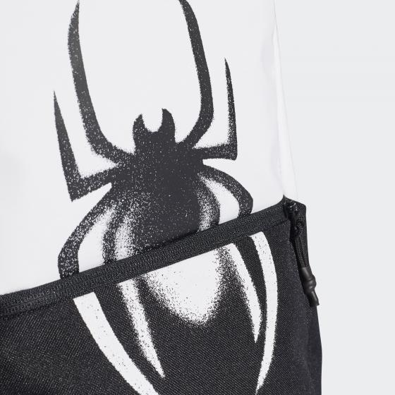 Рюкзак Marvel Spider-Man