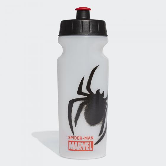 Бутылка для воды 500 мл Marvel Spider-Man