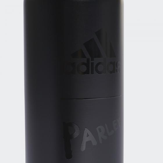 Спортивная бутылка Parley