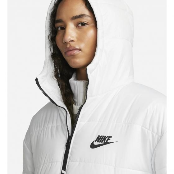 Куртка Nike Sportswear Therma-Fit (DX1798-121)