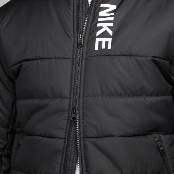Куртка Nike M Nsw Hybrid Syn Fill Jkt (DX2036-010)