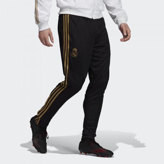 Тренировочные брюки Реал Мадрид