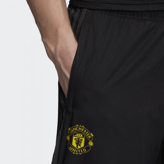 Парадные брюки Манчестер Юнайтед