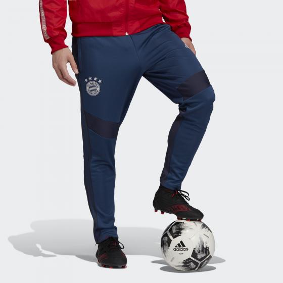 Тренировочные брюки Бавария Мюнхен