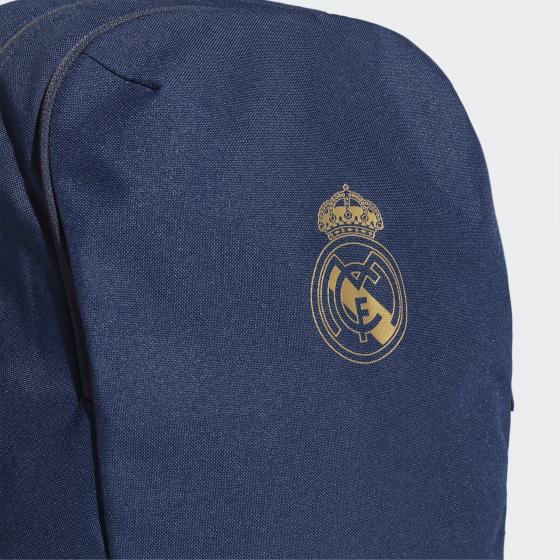 Рюкзак Реал Мадрид ID