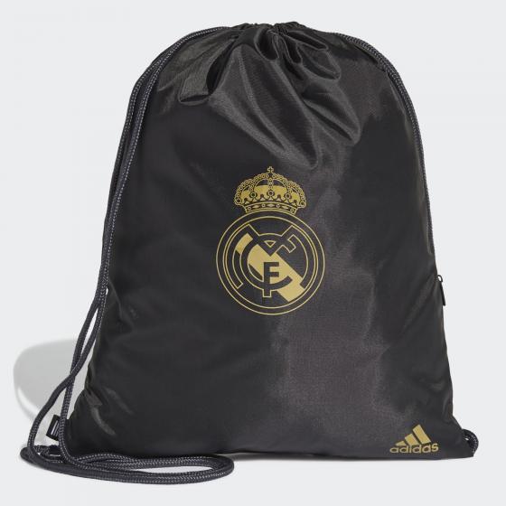 Спортивная сумка Реал Мадрид