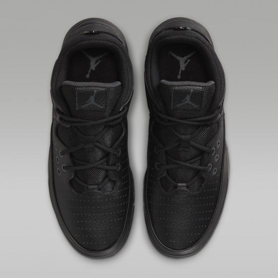 Кроссовки Nike Jordan Max Aura 5 DZ4353-001