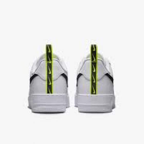 Кросівки чоловічі Nike Air Force 1 &#039;07 (DZ4510-100)