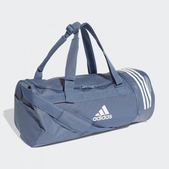 Спортивная сумка Convertible 3-Stripes