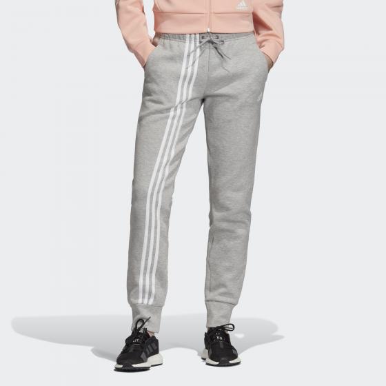 Брюки Must Haves 3-Stripes