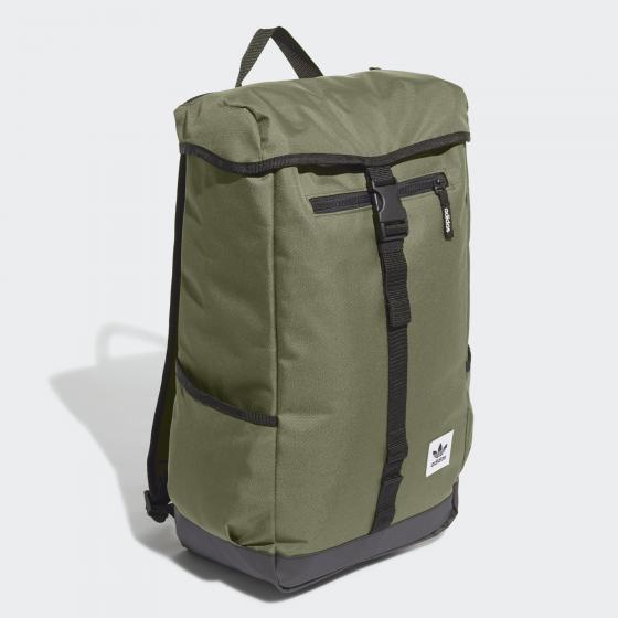 Рюкзак с верхней загрузкой Premium Essentials