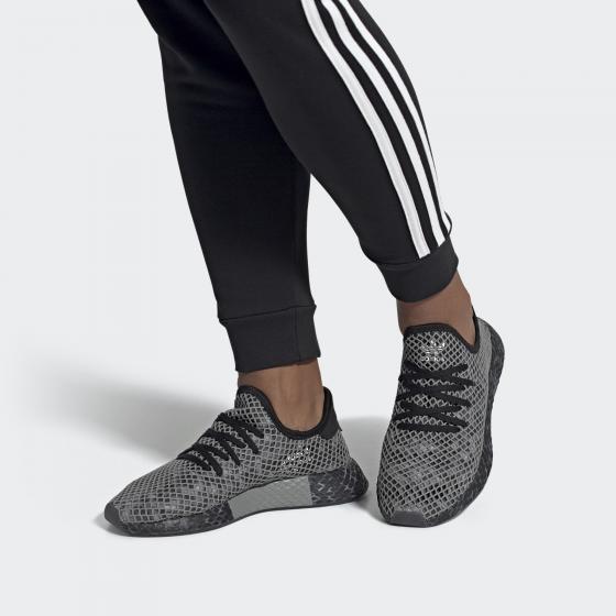 Deerupt Runner EE5657 Adidas Originals