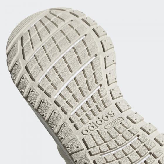 Зимние ботинки Fusion EE9710