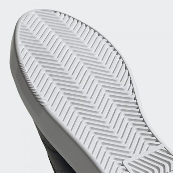 Кроссовки adidas Sleek Zip EF0695