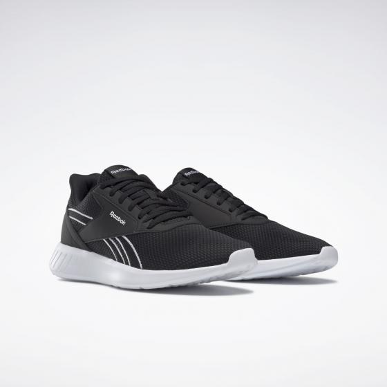 Кроссовки Reebok Lite 2.0 EH2690