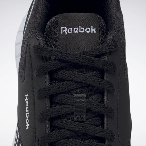 Кроссовки Reebok Lite 2.0 EH2690