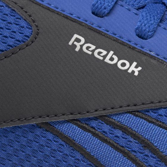 Кроссовки REEBOK LITE 2.0 EH2691