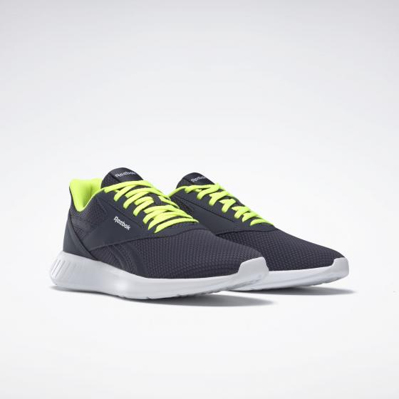 Кроссовки Reebok Lite 2.0 EH2696