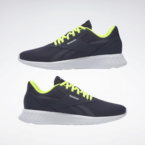 Кроссовки Reebok Lite 2.0 EH2696