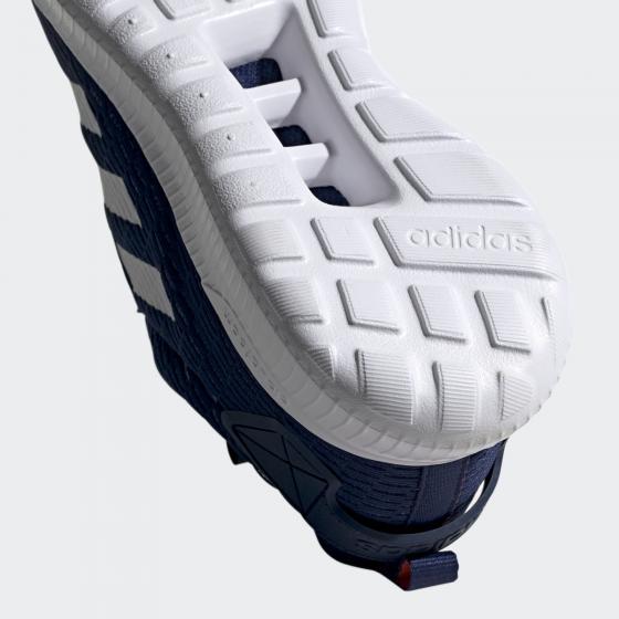 Кроссовки для бега Cloudfoam Lite Racer Climacool