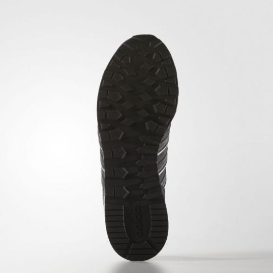 Мужские кроссовки Adidas Neo 10K 