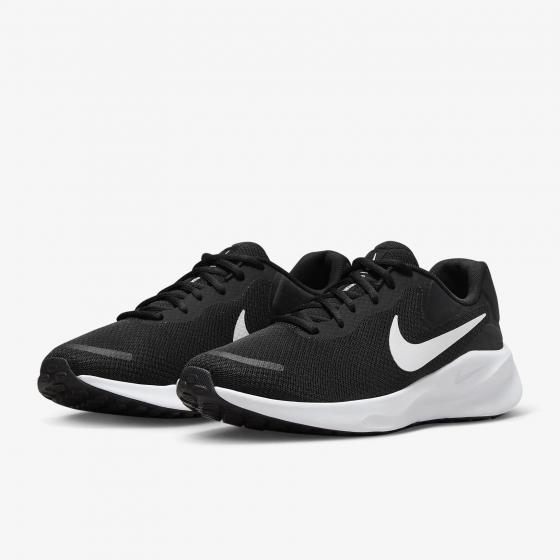 Кроссовки Nike Revolution 7 FB2207-001