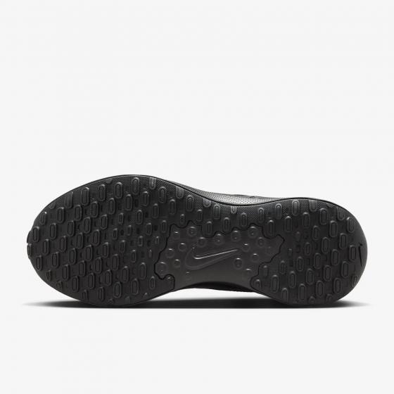 Кроссовки мужские Nike Revolution 7 FB2207-005
