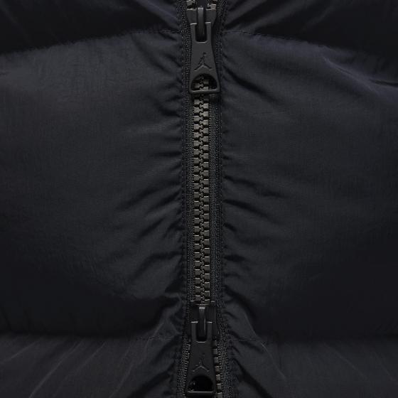 Куртка мужская Jordan EssentialsPoly Puffer (FB7331-010)