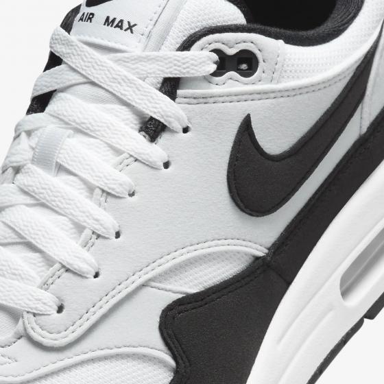 Кроссовки Nike Air Max 1 FD9082-107