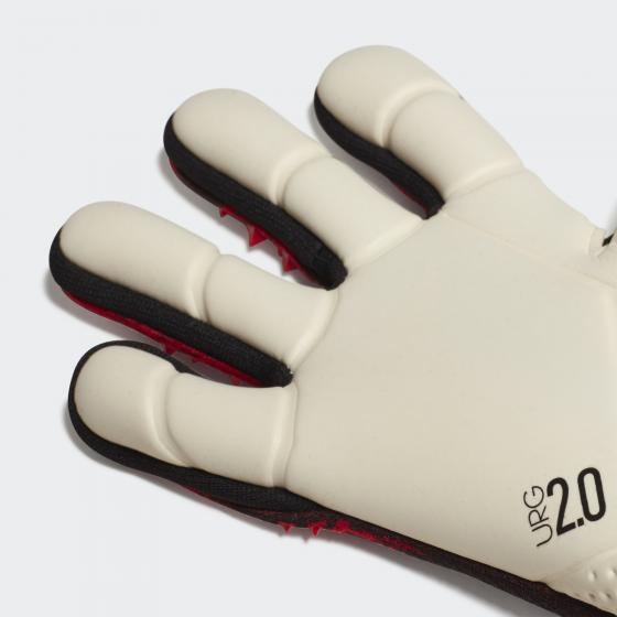 Вратарские перчатки Predator 20 Pro