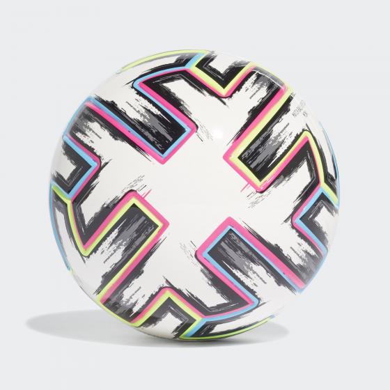 Футбольный мяч Uniforia Mini