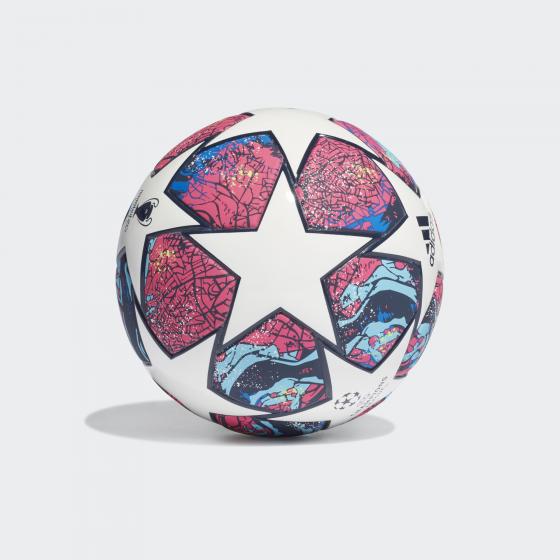 Футбольный мини-мяч UCL Finale Istanbul