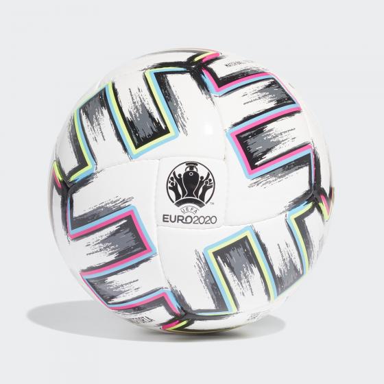 Футбольный мяч Uniforia Pro Sala