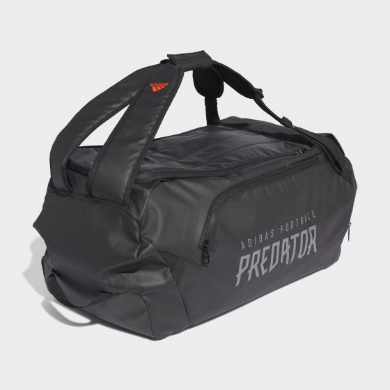 Спортивная сумка Predator