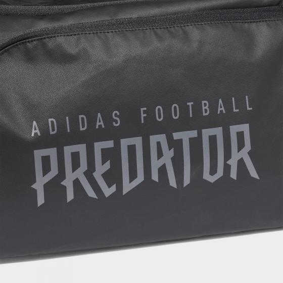 Спортивная сумка Predator