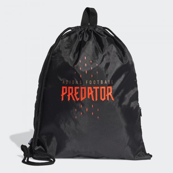 Сумка-мешок Predator