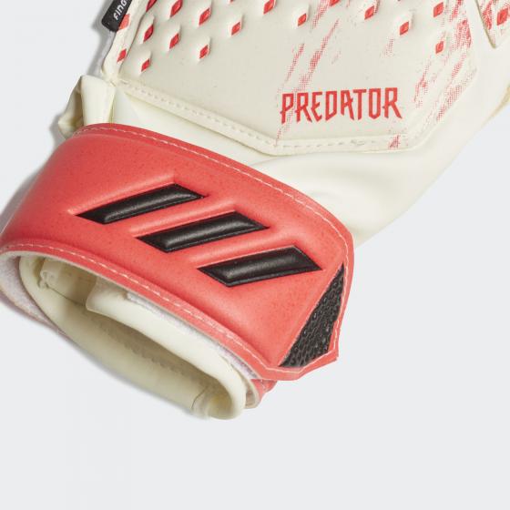 Вратарские перчатки Predator 20 Match
