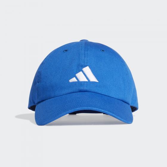Кепка DAD CAP THE PAC