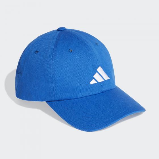 Кепка DAD CAP THE PAC