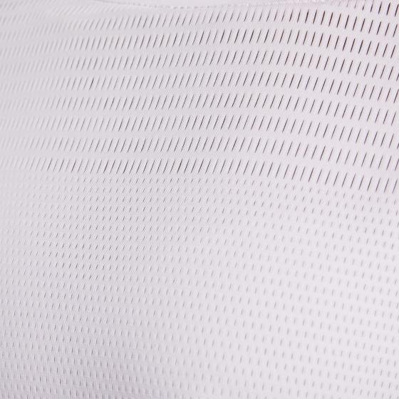 Спортивная футболка Perforated FK7102