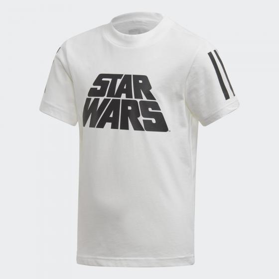 Комплект: футболка и брюки Star Wars Summer