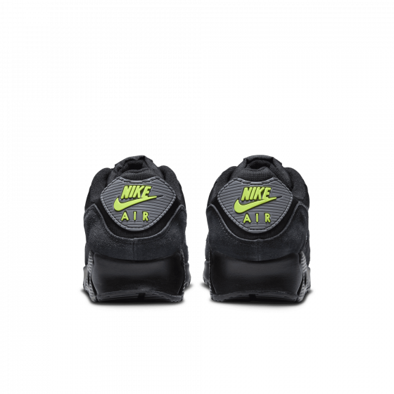 Кроссовки мужские Nike Air Max 90 FQ2377-001