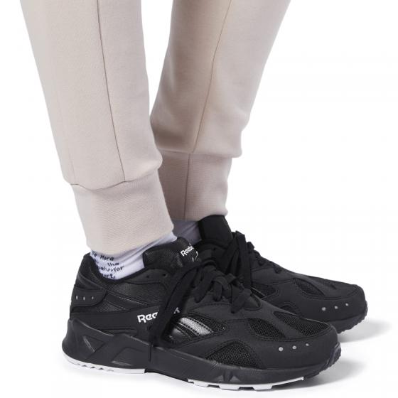Спортивные брюки Reebok Classics Franchise Fleece FQ4788