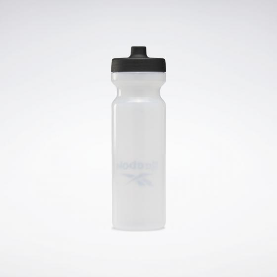 Бутылка для воды Foundation FQ5308