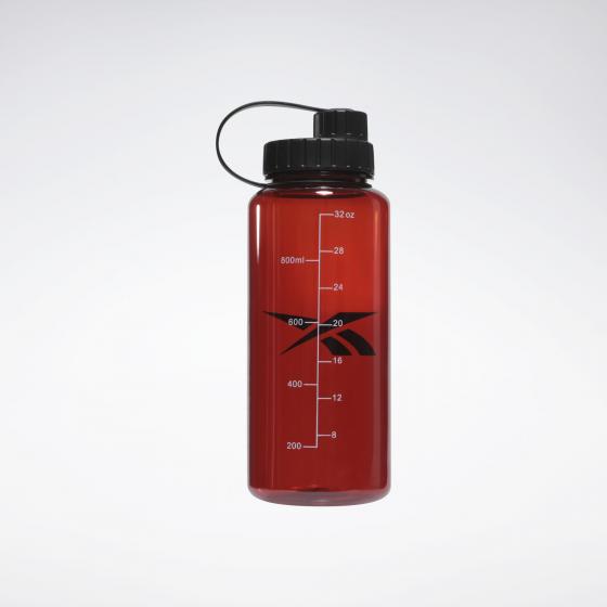 Бутылка для воды Reebok One Series Training 1 л FQ5384